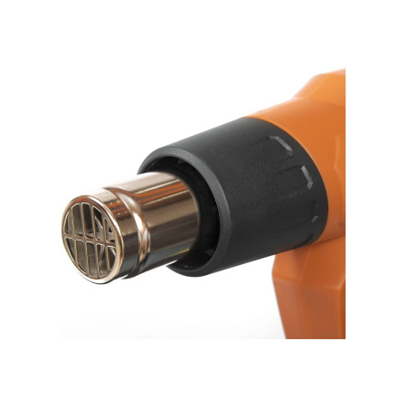 Фен технический DAEWOO DAF 2200