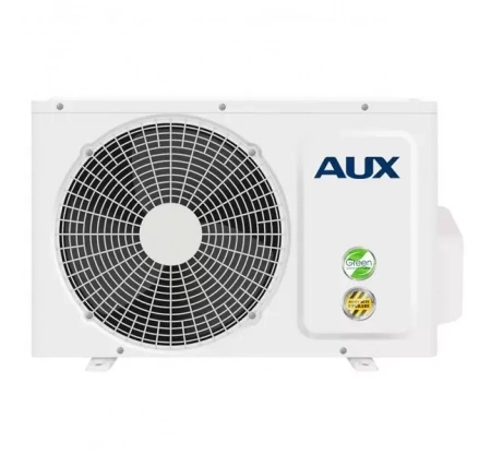 Сплит-система Aux Asw-H18A4/Jd-R1/As-H18A4/Jd-R1