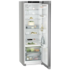 Холодильник Liebherr SRBsfc 5220 серебристый