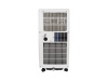 Мобильный кондиционер Midea MPPH1-07СHN7G1