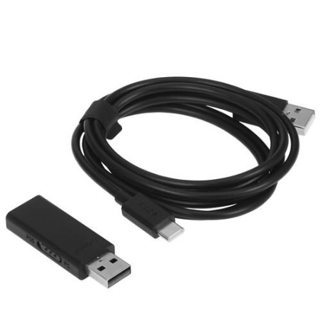 Беспроводные наушники Sony INZONE H9 белый