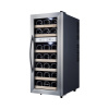 Винный шкаф Libhof AFD-21