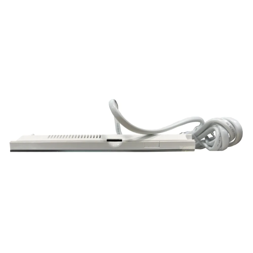 Видеодомофон Tantos Selina HD M Tuya Smart Life (00-00204452) белый