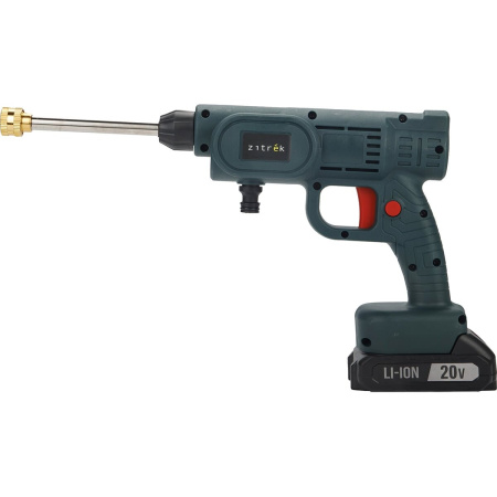 Минимойка Zitrek ZKCW20 (085-2040)
