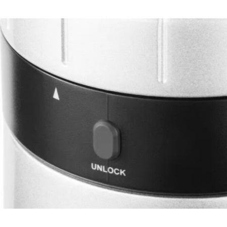 Кофемолка Catler CG 8011