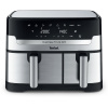 Аэрогриль Tefal EY905D10