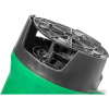 Фекальный насос Garvill DWP-550