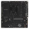 Материнская плата ASRock A620M Pro RS