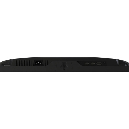 Монитор Gigabyte G25F2 EK