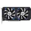 Видеокарта Arktek RTX 3050 6Gb (AKN3050D6S6GH1) DDR6