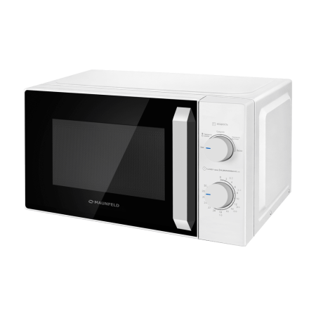 Микроволновая печь MAUNFELD MFSMO720MW02