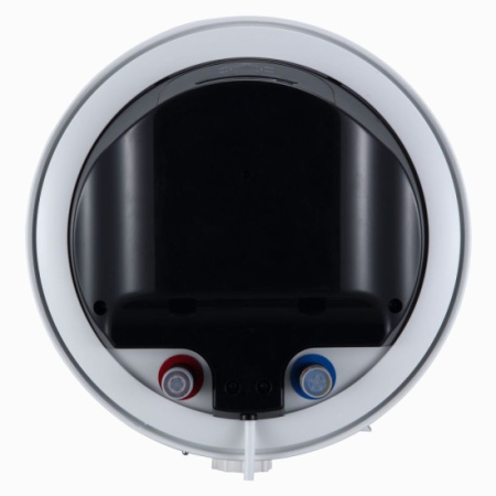 Водонагреватель MAUNFELD MWH30W03