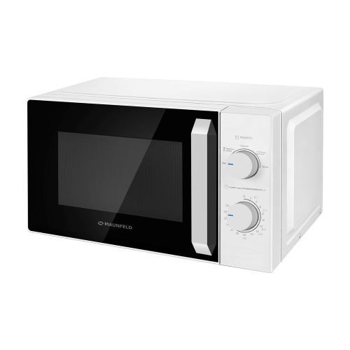 Микроволновая печь MAUNFELD MFSMO720MW02