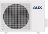 Настенная сплит-система AUX ASW-H07A4/CB-R2DI/AS-H07A4/CB-R2DI Basic Inverter
