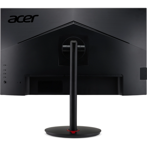 Монитор Acer Gaming Nitro XV272UZbmiipruzx (UM.HX2EE.Z01)