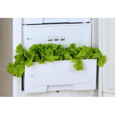 Холодильник Pozis RK-149 (R) серебристый металлопласт