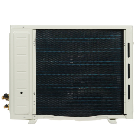 Сплит-система Centek Ct-65A30