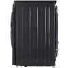 Стиральная машина LG TW4V9EW9P черный