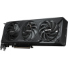 Видеокарта Gigabyte GV-N5070WF3OC-12GD 1.0