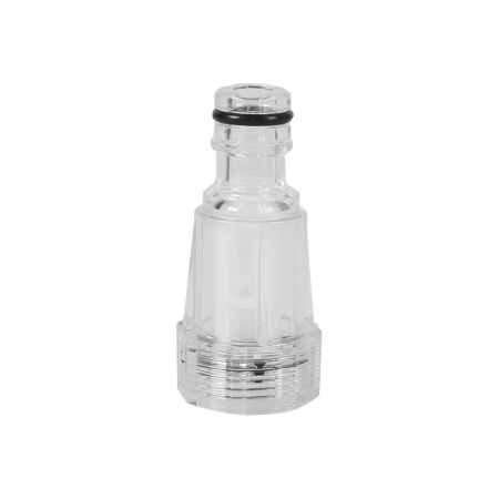 Мойка Eurolux W-175 Pro