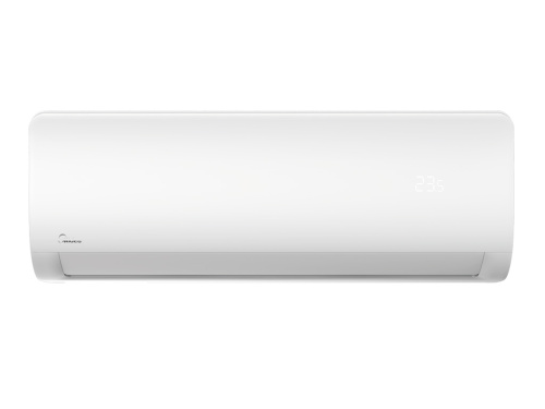 Сплит-система Midea Favorite MSAG-07HRN1