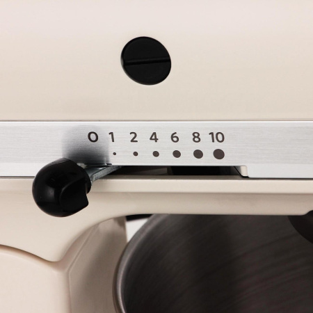Миксер KitchenAid 5KSM175PSEAC