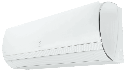 Сплит-система Electrolux EACS/I-24HP/N8_25Y_in+EACS/I-24HP/N8_25Y_out Portofino Super DC Inverter