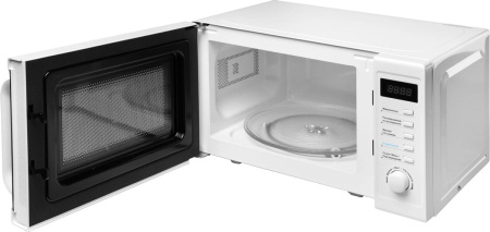 Микроволновая печь Midea AM820CUK-W