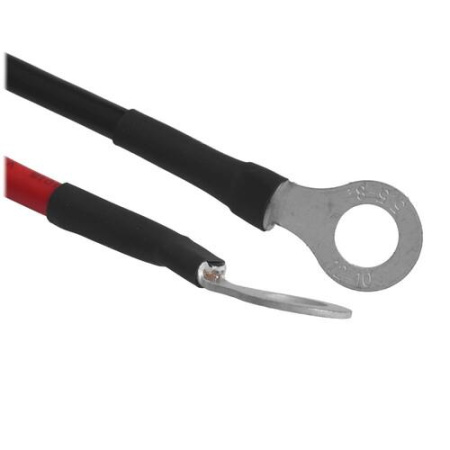 ИБП Hiden Control HPS20-0312N