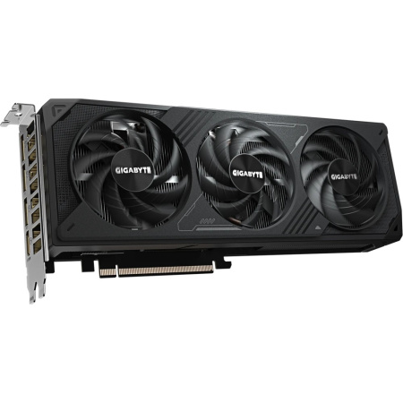 Видеокарта Gigabyte GV-N5070WF3OC-12GD 1.0