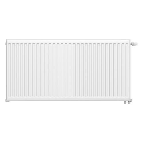 Стальной панельный радиатор Lemax Premium VC 22 200x3000 Universal