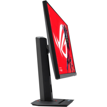 Монитор ASUS XG27ACMS (90LM0BE0-B01171)