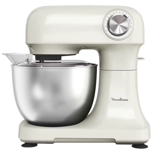 Кухонная машина MOULINEX QA140AF1