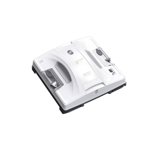 Робот мойщик окон HOBOT S7 Pro