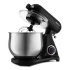 Миксер Kitfort КТ-3074
