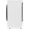 Стиральная машина Hisense WF3I9043BWFS2 белый