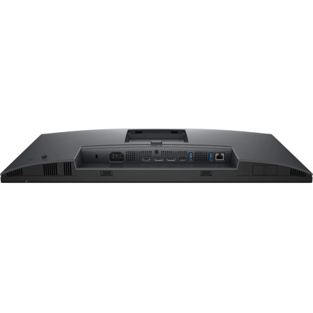 Монитор Dell P2425DE черный