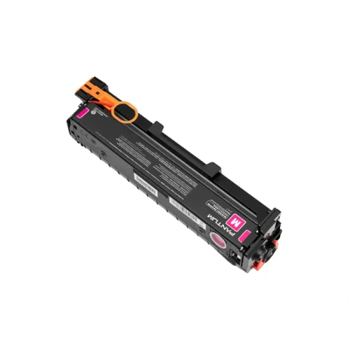 Картридж лазерный Pantum CTL-2000HM magenta (3500стр) для CP2200DN/CP2200DW/CM2200FDW