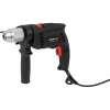 Дрель ATLET PDIPRO600KL ударная 600 Вт