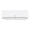 Сплит-система Electrolux Eacs-24Hal/N8 Loft