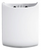 Сплит-система Aux Asw-H07A4/Ba-R2Di/As-H07A4/Ba-R2Di C Smart Classic Inverter