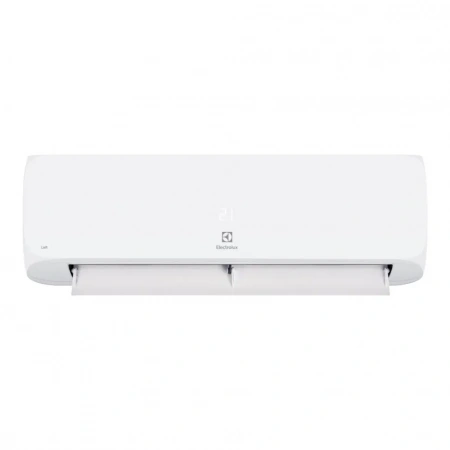 Сплит-система Electrolux Eacs-24Hal/N8 Loft