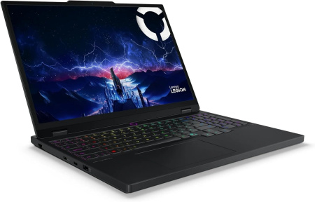 16" Lenovo Legion 5 Pro