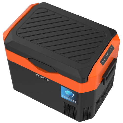 Холодильник БИРЮСА HC-30P7