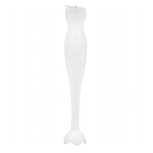 Блендер Bosch MSM6B150