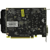 Видеокарта Sinotex Ninja Radeon RX 550 AKRX55025F