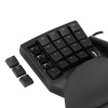 Кейпад проводная Razer Tartarus Pro