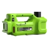 Домкрат Greenworks G24JACK (3401407)