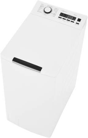 Стиральная машина ZUGEL ZWT813I белый