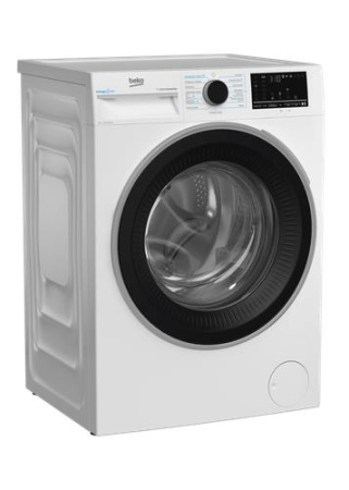 Стиральная машина Beko B3WFR492W белый